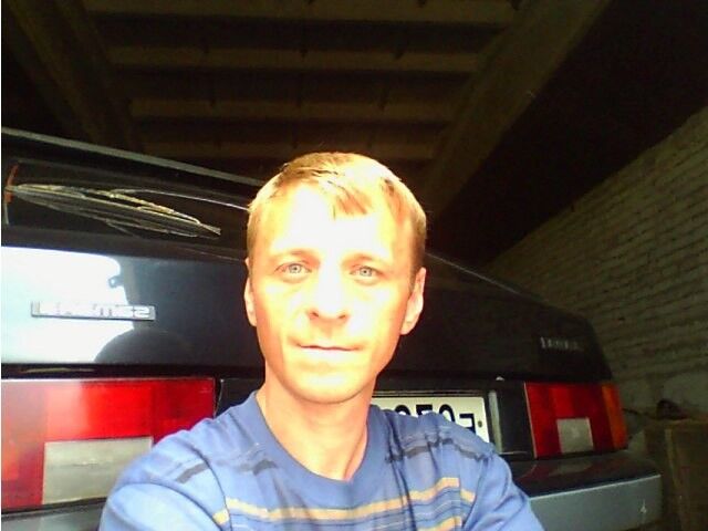 ���������� �������, ���� ������� ����, 43 ����, ������������ ��� ������, ����� � ���������, c�������� ���������