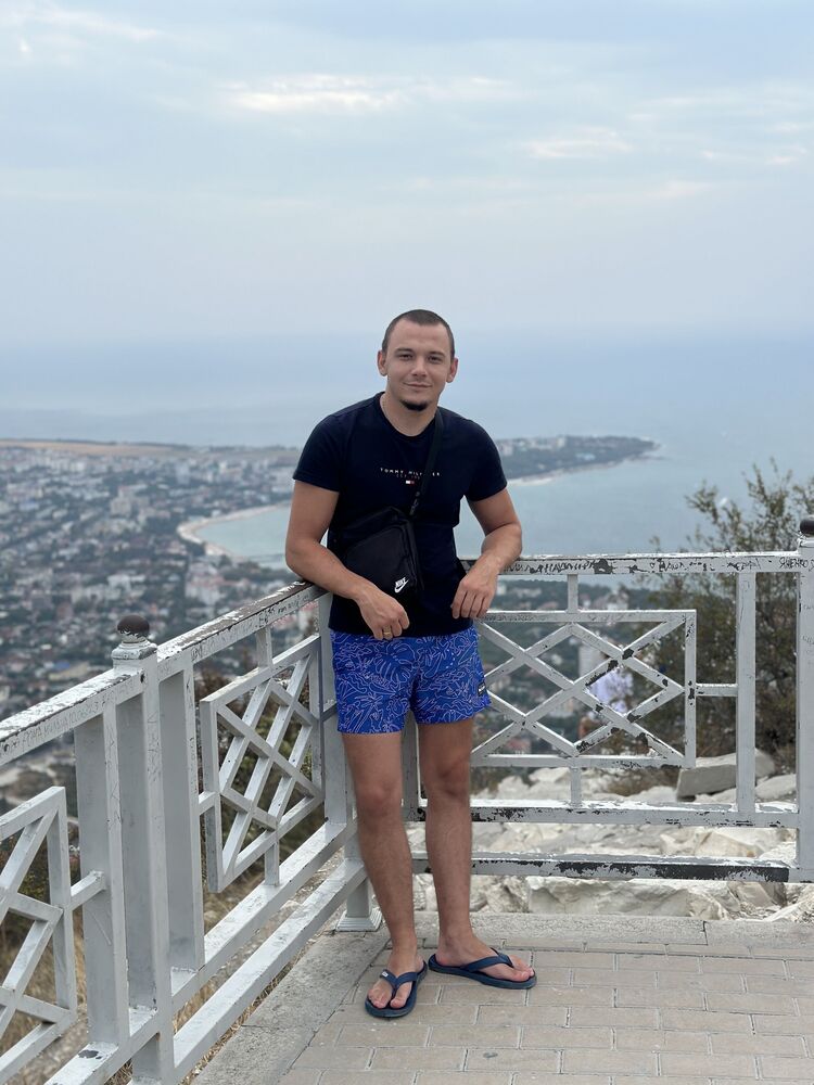 ���������� ������-��-����, ���� ������� ����, 27 ���, ������������ ��� ������, ����� � ���������