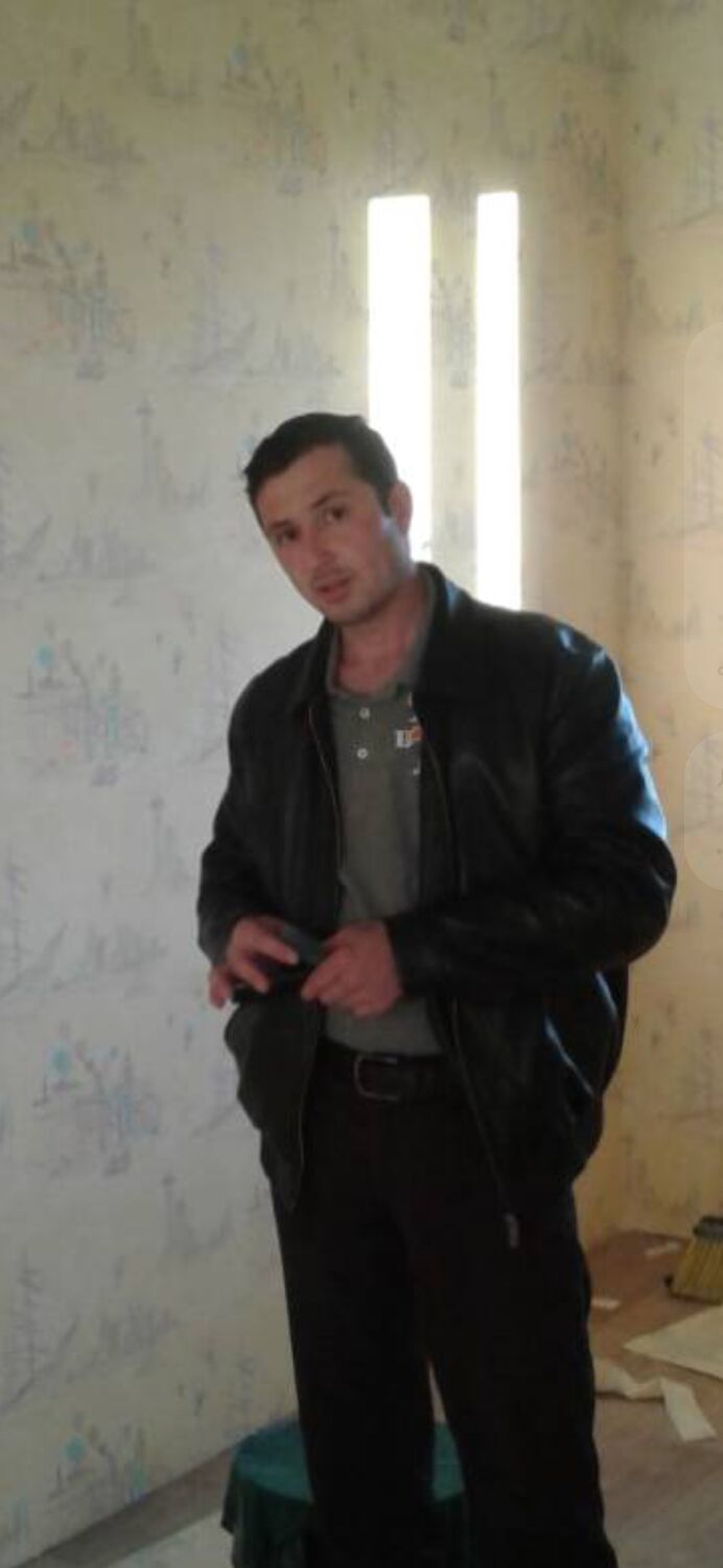 ���� 24336475 ������� �����, 40 ���, ���� ���������� � �����