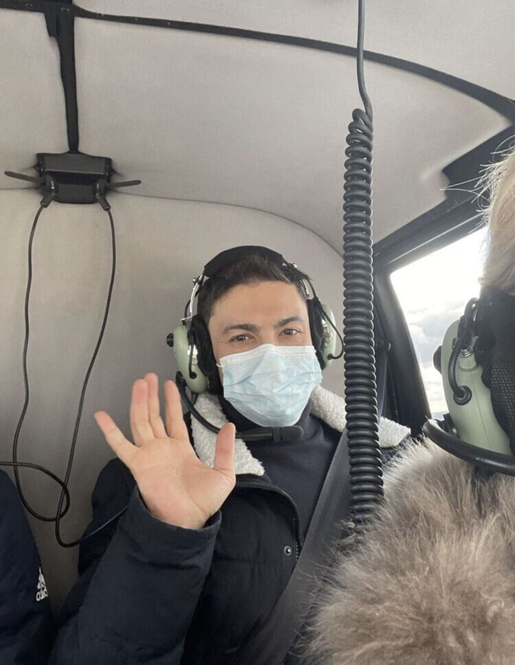 ���������� ���������, ���� ������� ���������, 45 ���, ������������ ��� ������, ����� � ���������, c�������� ���������