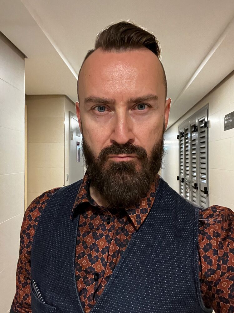 ���� 54017635 ������� ���, 40 ���, ���� ���������� � �����