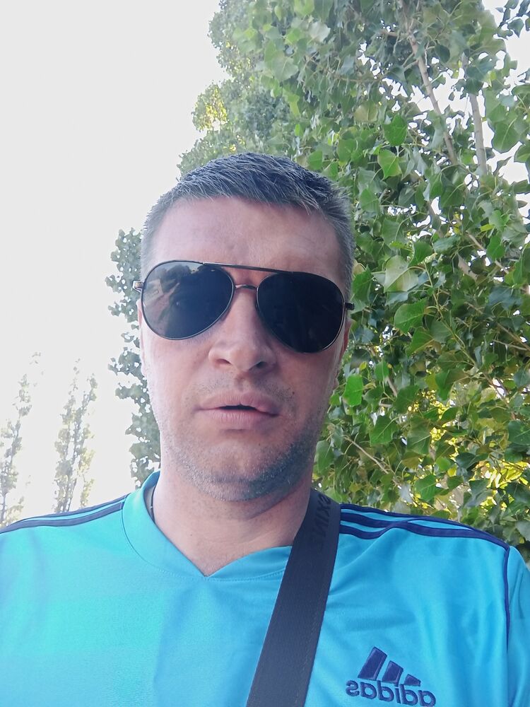 ���� 27907235 ������� �������, 43 ����, ���� ���������� � ��������