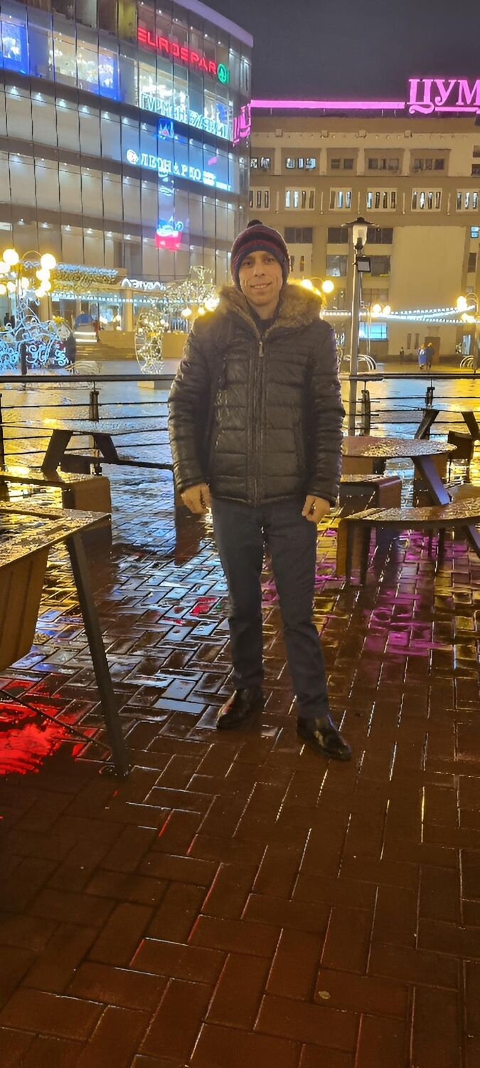 ���������� ������ ��������, ���� ������� �������, 44 ����, ������������ ��� c�������� ���������