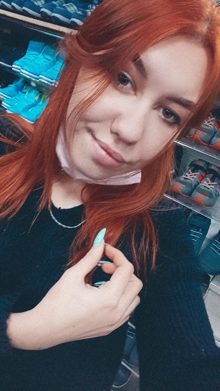 ���������� ������, ���� ������� ��������, 25 ���, ������������ ��� ������, ���������