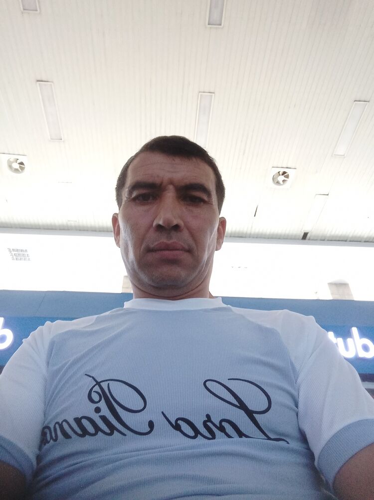 ���������� ���������, ���� ������� �������, 49 ���, ������������ ��� ������, ����� � ���������