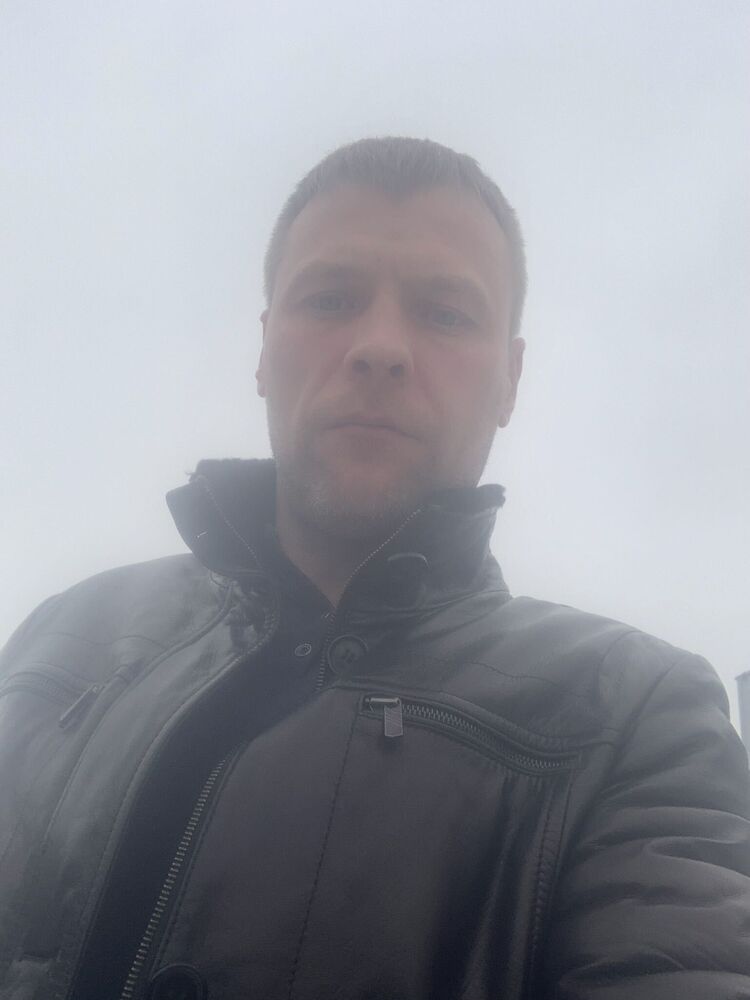  31749265  , 43 ,    -