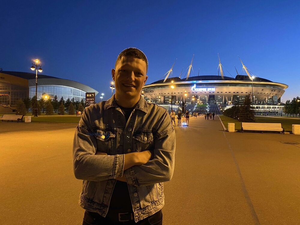 ���������� ������, ���� ������� ������, 36 ���, ������������ ��� ������