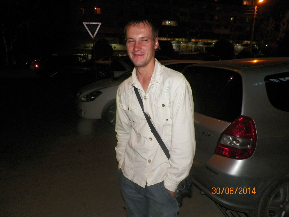 ���� 4625815 ������� �����, 34 ����, ���� ���������� � ����������