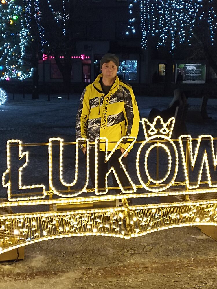 ���� 24961105 ������� ������ ���, 31 ���, ���� ���������� � ��������