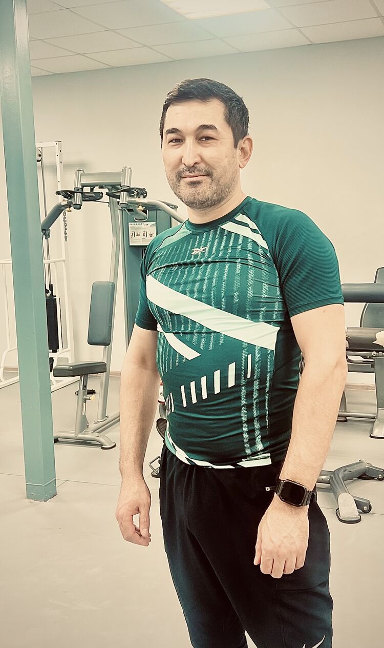 ���� 55143325 ������� �����, 41 ���, ���� ���������� � ���������