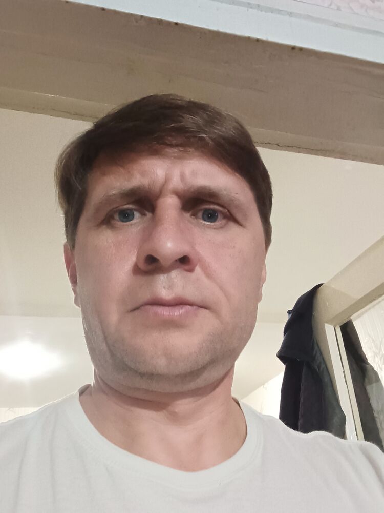 ���� 26047895 ������� ���, 43 ����, ���� ���������� � ���������