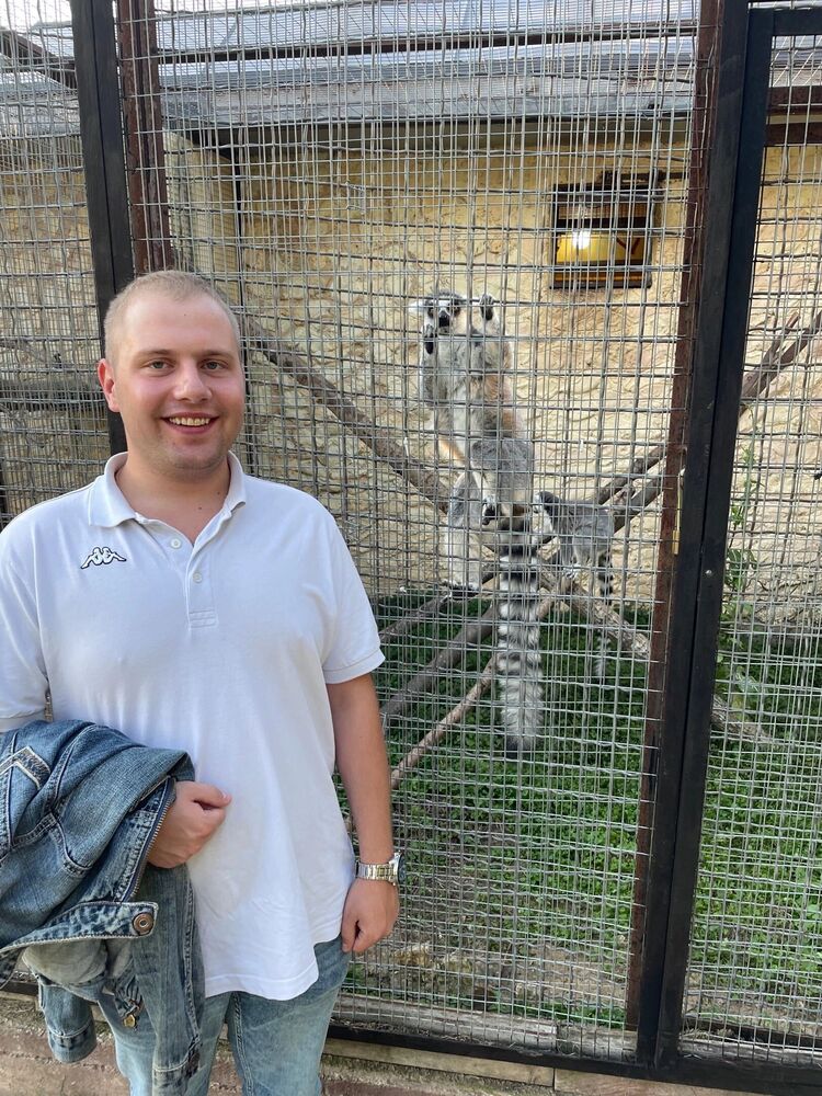 ���� 40364175 ������� ���������, 26 ���, ���� ���������� � ���������