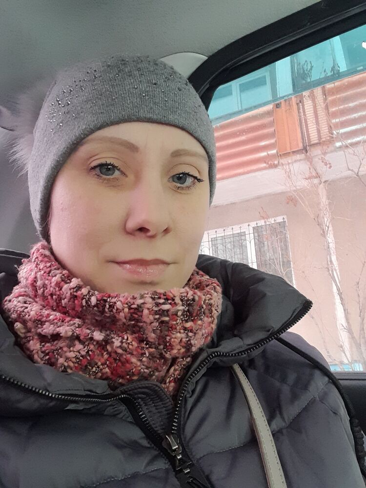 ���� 26552025 ������� �������, 43 ����, ���� ���������� � �����