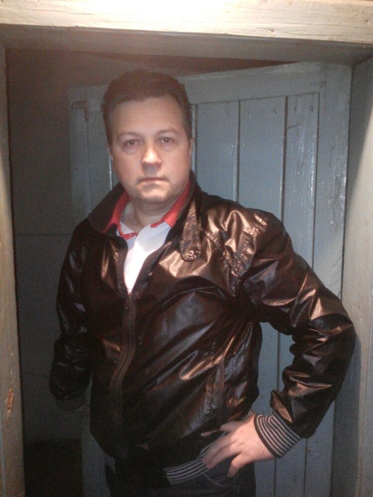   ,   , 54 ,   ,   , c 