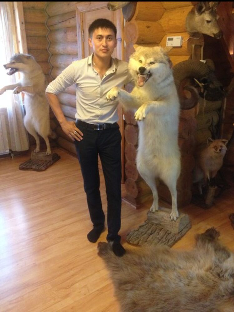 ���� 30485435 ������� ������, 102 ����, ���� ���������� � ��������������