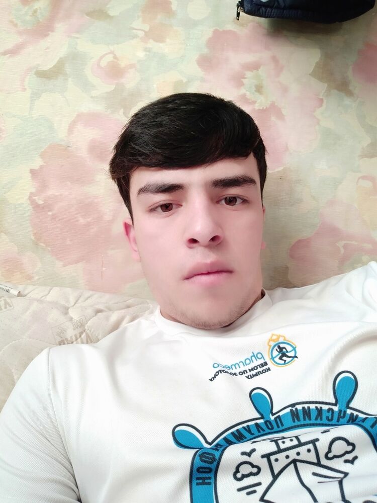  15447655  , 29 ,    