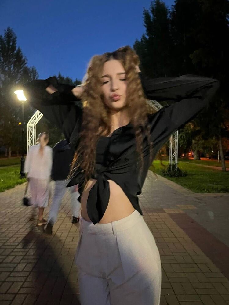 ���������� �����������, ���� ������� ����, 19 ���, ������������ ��� ������, ����� � ���������, c�������� ���������, ���������