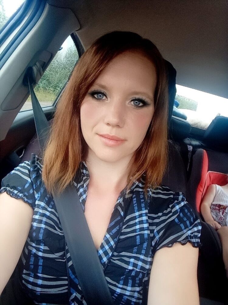  49743705  , 29 ,    