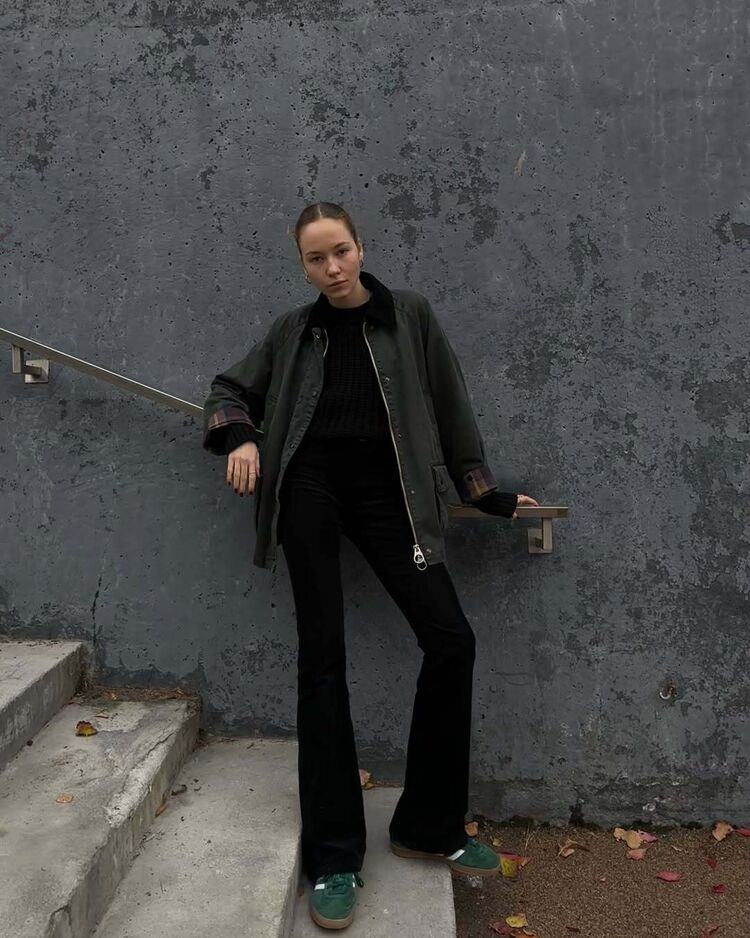 ���� 51997455 ������� �����, 28 ���, ���� ���������� � ������