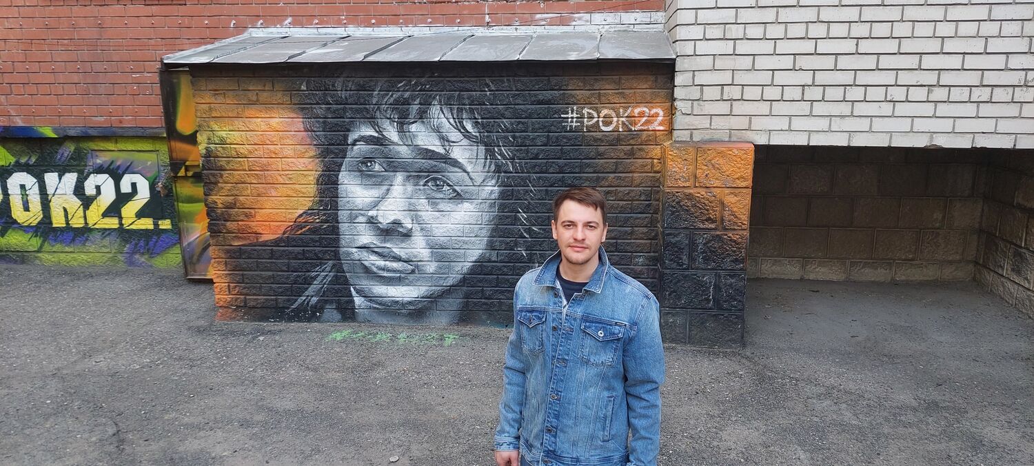 ���� 26023005 ������� �����, 36 ���, ���� ���������� � ��������