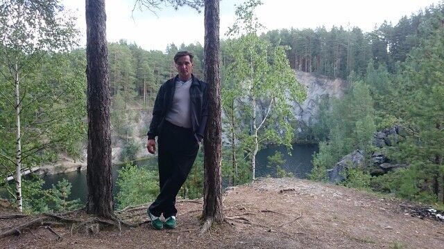 ,   , 53 ,   ,   , c 