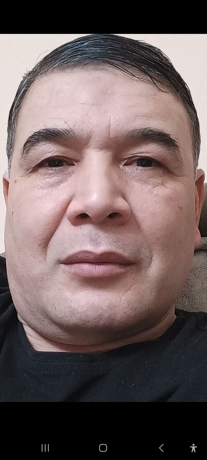  ,   Nazirjon, 50 ,   ,   