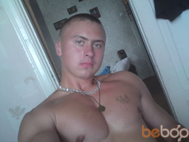 ���������� �����, ���� ������� ����, 38 ���, ������������ ��� ����� � ���������, c�������� ���������