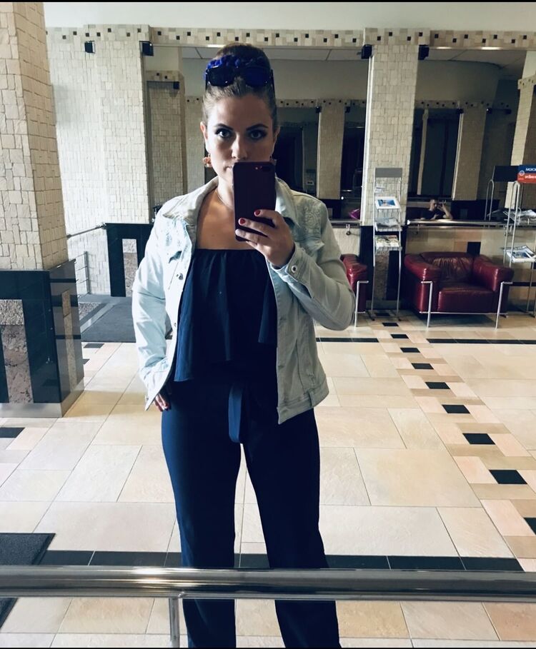 ���� 40726865 ������� ������, 36 ���, ���� ���������� � �����-����������