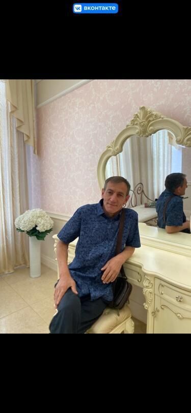  ,   , 55 ,   ,   