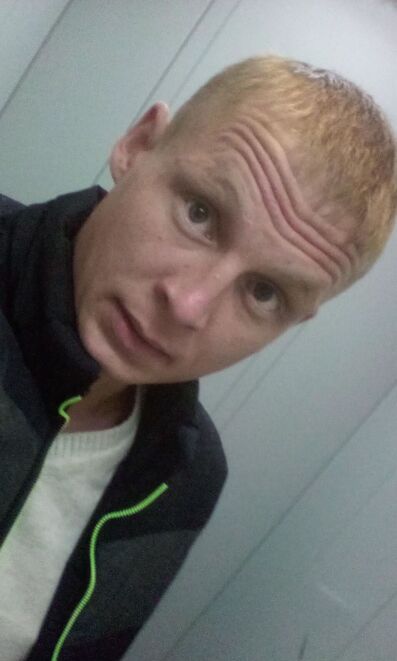 ���� 24954905 ������� ����, 39 ���, ���� ���������� � ��������