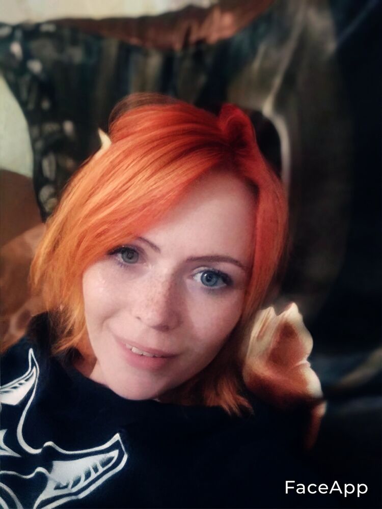 ���������� �����, ���� ������� Lyubov, 44 ����, ������������ ��� ������, ����� � ���������, c�������� ���������, ���������