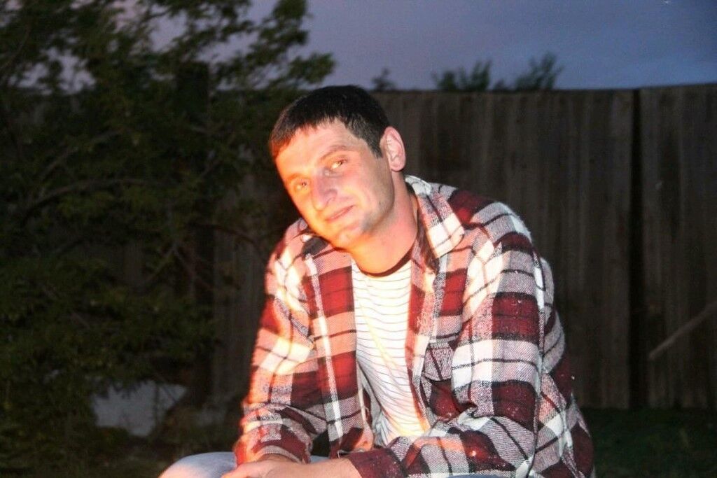 ���������� ������, ���� ������� Xx55, 41 ���, ������������ ��� ������, ����� � ���������, c�������� ���������