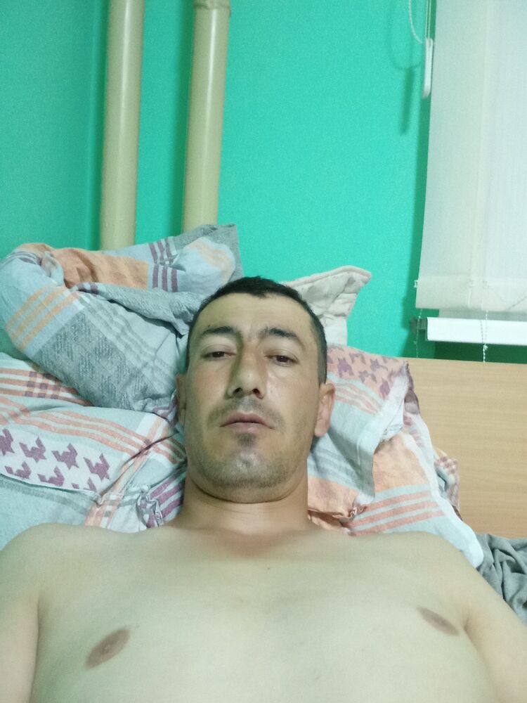  43716095  Aydogdy, 38 ,    