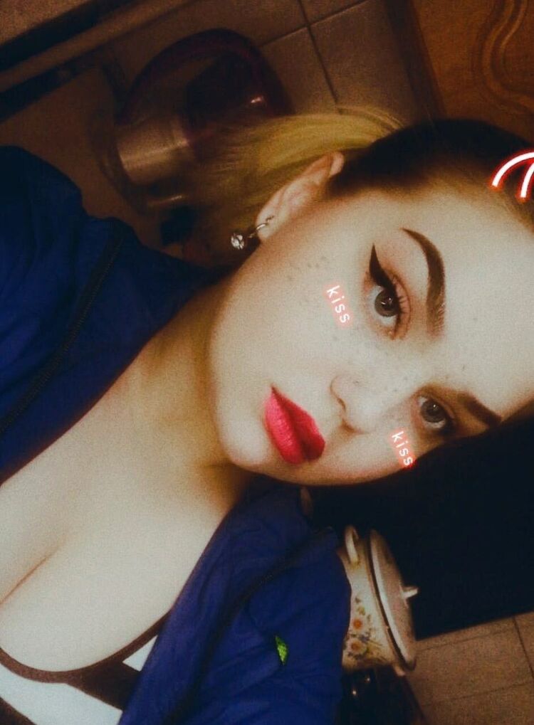 ���� 44887985 ������� ��������, 22 ����, ���� ���������� � �����-����������