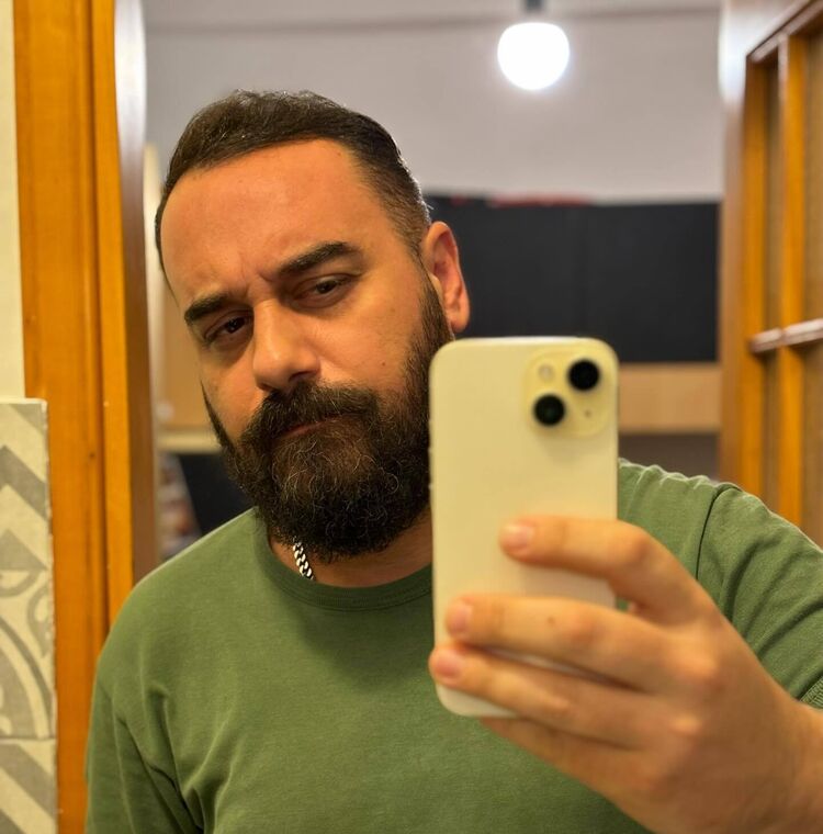  45968755  , 34 ,     