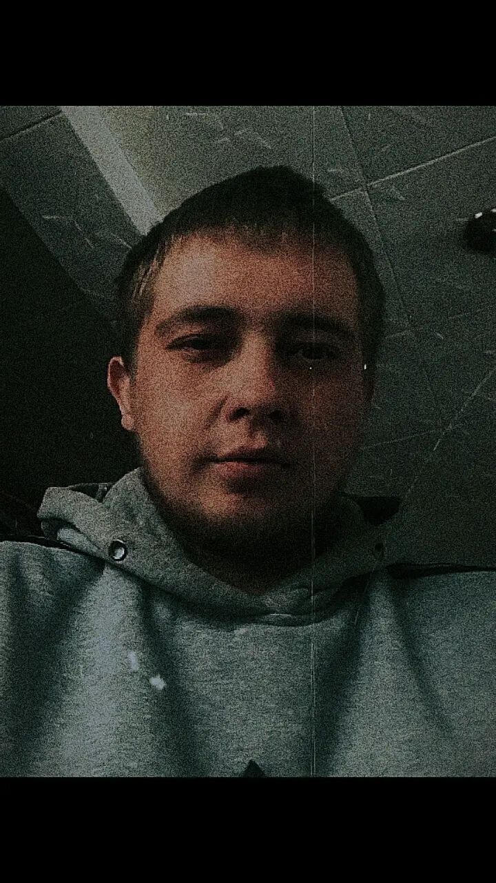 ���� 54491315 ����� Alik, 24 ����, ���� ���������� � ������