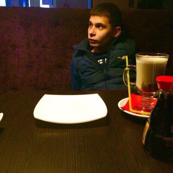 ���� 24484105 ������� ����, 31 ���, ���� ���������� � �������