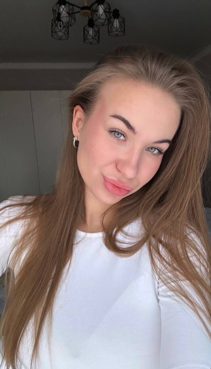 ���� 56399135 ������� ����, 21 ���, ���� ���������� � �������������