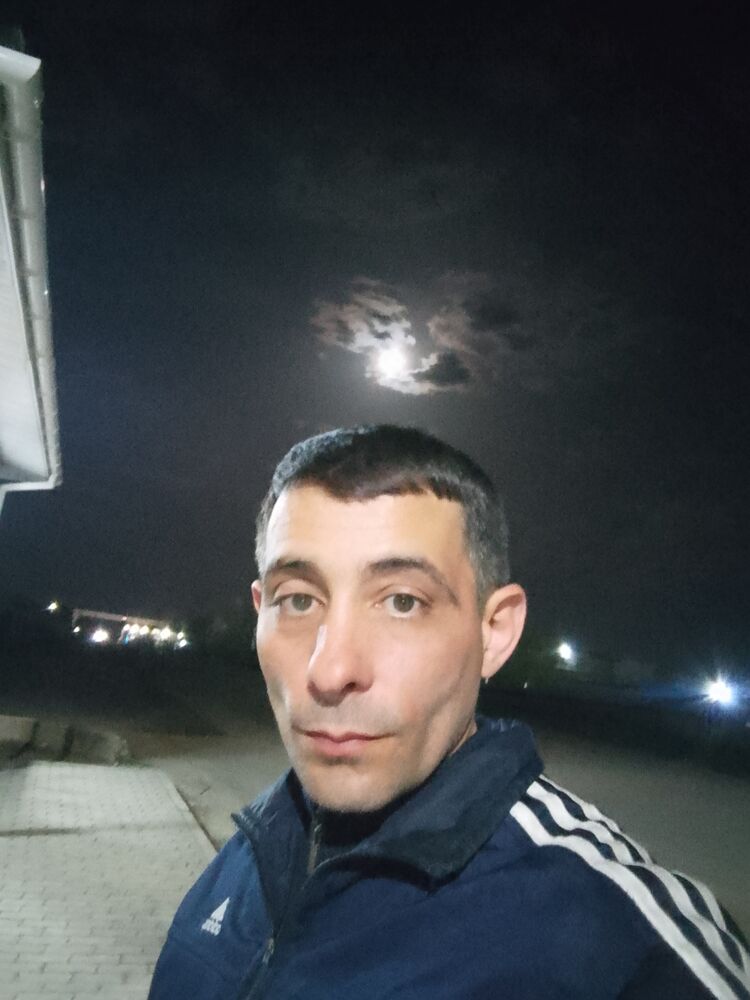  42838695  , 43 ,     