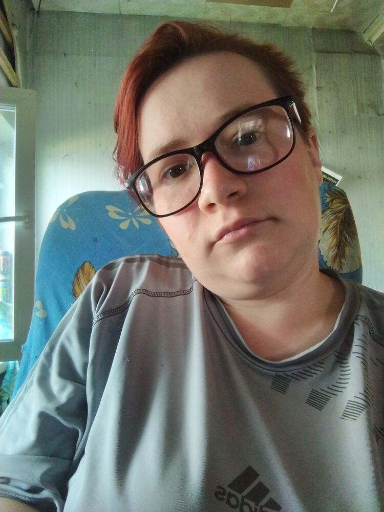  52014335  , 25 ,    