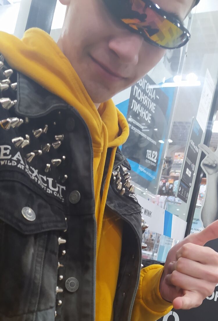  ,   , 21 ,   ,   