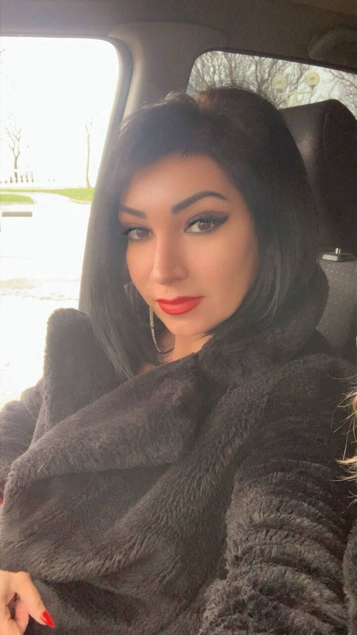 ���������� ���������, ���� ������� ����, 41 ���, ������������ ��� ����� � ���������, c�������� ���������, ���������