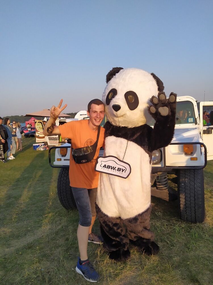 ���������� ������, ���� ������� ������, 28 ���, ������������ ��� ������, ���������