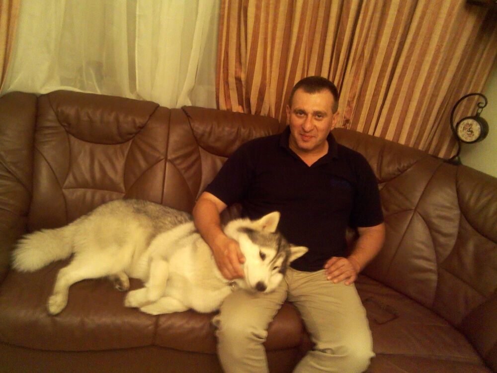 ���������� ����, ���� ������� �����, 50 ���, ������������ ��� ������, ����� � ���������, c�������� ���������