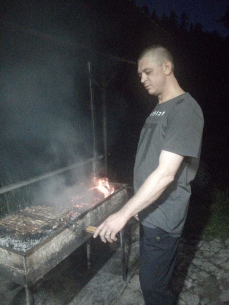  ,   , 45 ,   