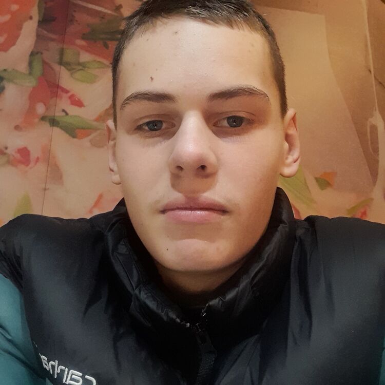  ,   , 20 ,   ,   