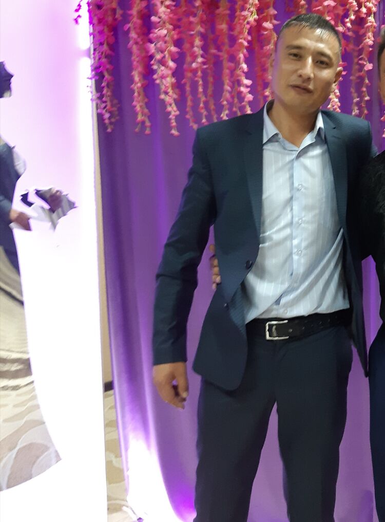  ,   Kuanysh, 30 ,   ,   , 