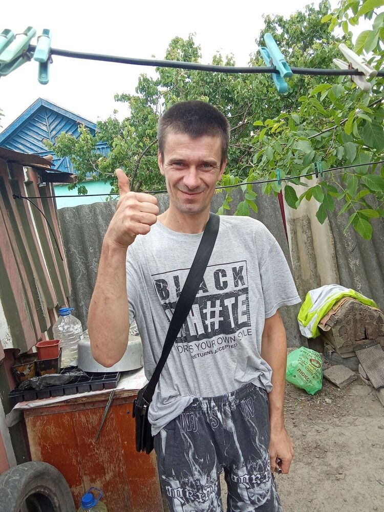 ���������� �������, ���� ������� �������, 40 ���, ������������ ��� ������, ����� � ���������