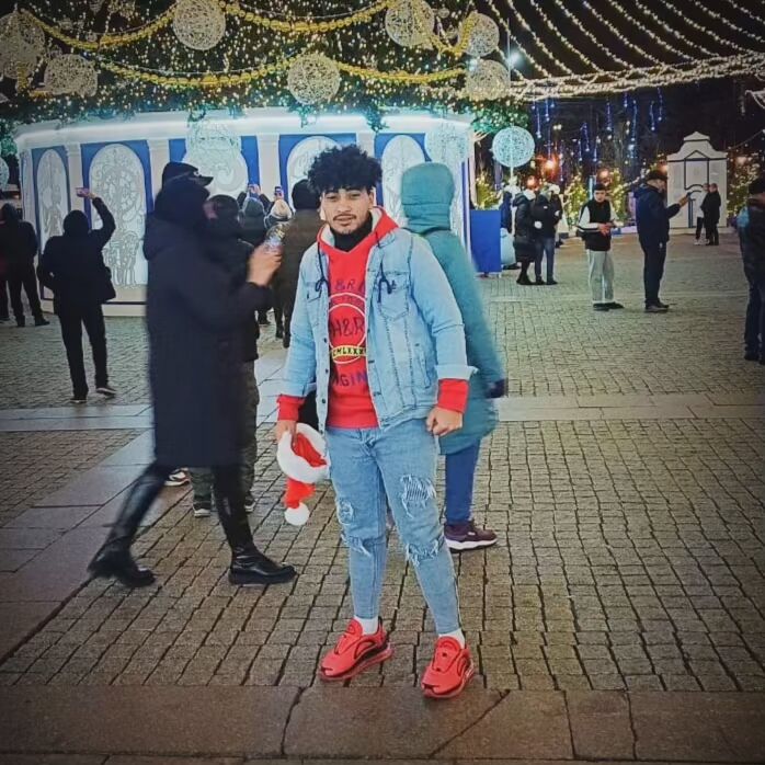 ���� 41662415 ����� Mohamed zoz, 24 ����, ���� ���������� � ����