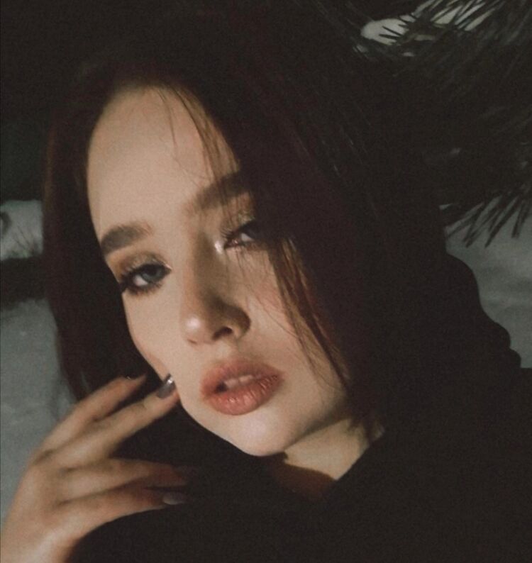  ,   , 22 ,   